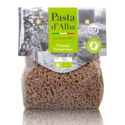 Stelline de sarrasin 250g