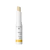 Stick correcteur teint 02 beige 2g