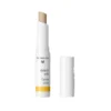 Stick correcteur teint 01 naturel 2g