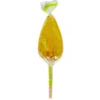 Sucette au citron 15g