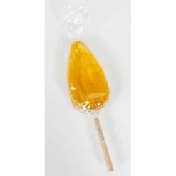 Sucette miel 15g