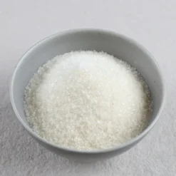 Sucre canne blond 5kg