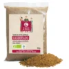 Sucre canne complet mascobado 500g