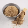 Sucre de canne Complet Rapadura Bio