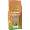Sucre de canne complet Rapadura 1kg