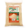 Sucre de canne roux 1kg