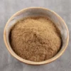 Sucrede coco complet brun Bio