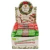 Sucre d'orge caramel au beurre salé 16g