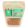 Sucre fleur de coco brun 500g