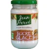 Sucre glace 260g