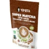 Super matcha latte cacao 160g
