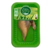 Suprême de pintade (1) env. 190g