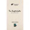 Tablette chocolat lait 41% de cacao 100g