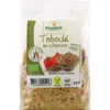 Taboulé chanvre 300g