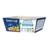 Taboulé légumes hiver 160g