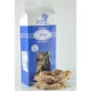 Tagliatelle blé ancien 1/2 complet 350g