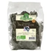 Tagliatelle encre de seiche 250g