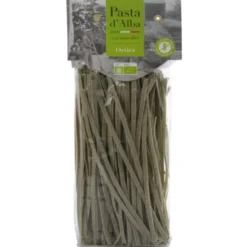 Tagliatelle riz complet ortie 250g