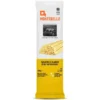 Tagliatelles blanches 500g