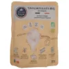 Tagliatelles de konjac 200g