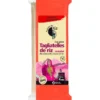 Tagliatelles riz thaï complet 400g