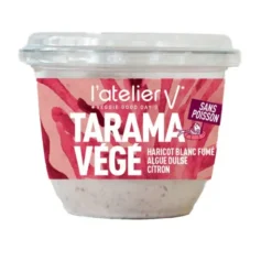 Taharama 150g