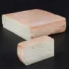 Taleggio DOP lait pasteurisé