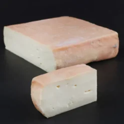 Taleggio DOP lait pasteurisé