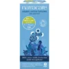 Tampons Regular avec applicateur (16)