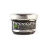 Tapenade olive noire 90g