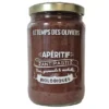 Tapenade olives Kalamata