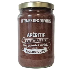 Tapenade olives Kalamata