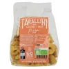 Tarallini pizza 150g