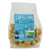 Tarallini romarin 150g
