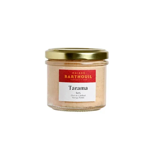 Tarama 100g