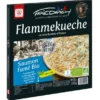 Tarte flambée au saumon 250g
