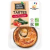 Tarte provençale (2) 230g