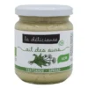 Tartinable ail des ours 180g
