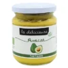 Tartinable avocat 180g