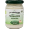 Tartinable d'ail 140g