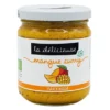 Tartinable mangue curry 180g