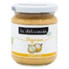 Tartinable oignon 180g