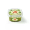 Tartinable petit pois menthe 170g