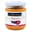 Tartinable Toscane 180g