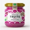 Tartinade truite betterave raifort 90g