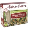 Tartiness craquantes avoine 150g