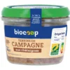 Terrine campagne châtaigne 180g