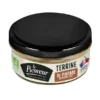 Terrine de pintade poivre vert 120g