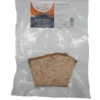 Terrine de poissons tranche env. 140g