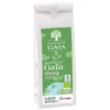 Thé blanc Rêve Eveillé de Gaïa 50g